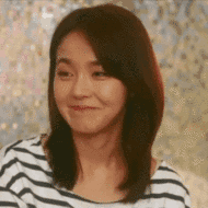 他其实没那么爱你电视剧微信表情包