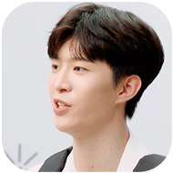 青春环游记微信表情包