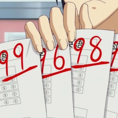 可爱搞怪沙雕情侣微信头像