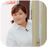 青春环游记微信表情包