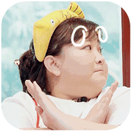 青春环游记微信表情包