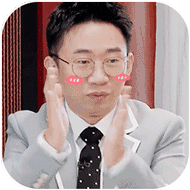 青春环游记微信表情包