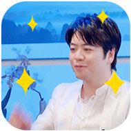 青春环游记微信表情包