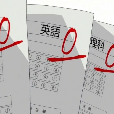 可爱搞怪沙雕情侣微信头像