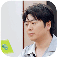 青春环游记微信表情包