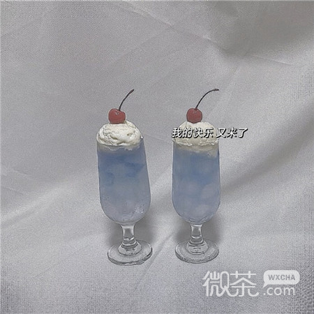 最火的带字又伤感的微信朋友圈配图