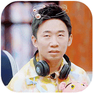 青春环游记微信表情包