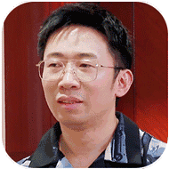 青春环游记微信表情包