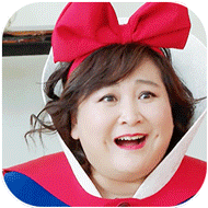 青春环游记微信表情包