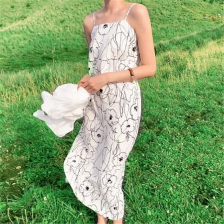 有意境唯美简单干净的风景微信朋友圈聊天背景图