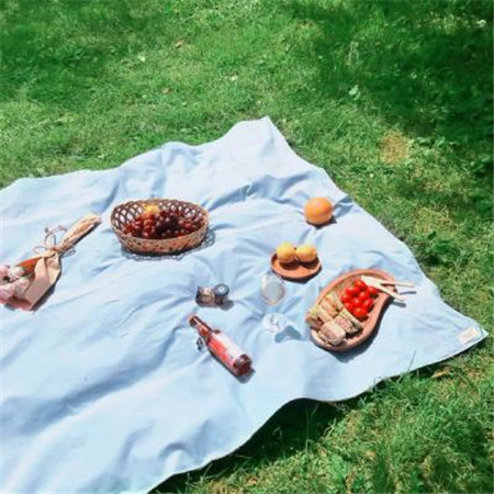 有意境唯美简单干净的风景微信朋友圈聊天背景图