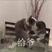 微信近期斗图恶搞表情包2020/9/25