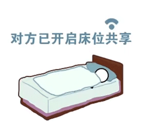 微信近期斗图恶搞表情包2020/9/25