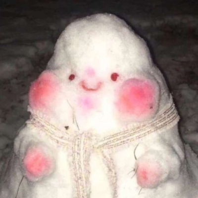 最新可爱萌宠个性微信头像