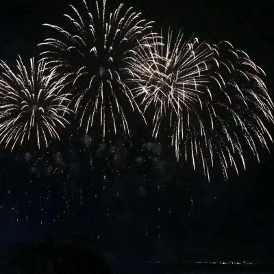 具有特色的个性微信头像