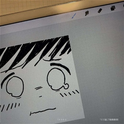 具有特色的个性微信头像