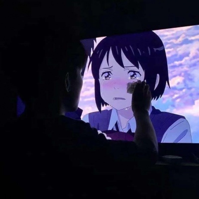 具有特色的个性微信头像