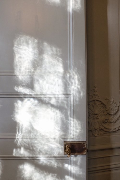 伤感忧伤唯美光影微信聊天背景图