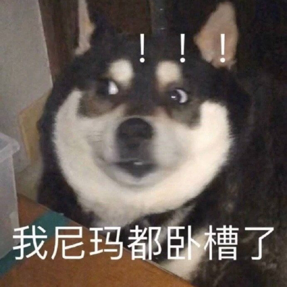 偷偷摸摸微信聊天表情包