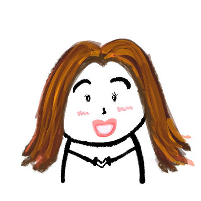 最新搞笑手绘微信表情包