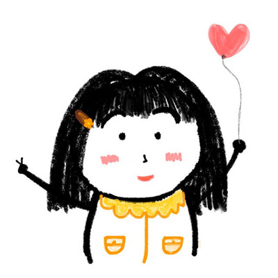 最新搞笑手绘微信表情包