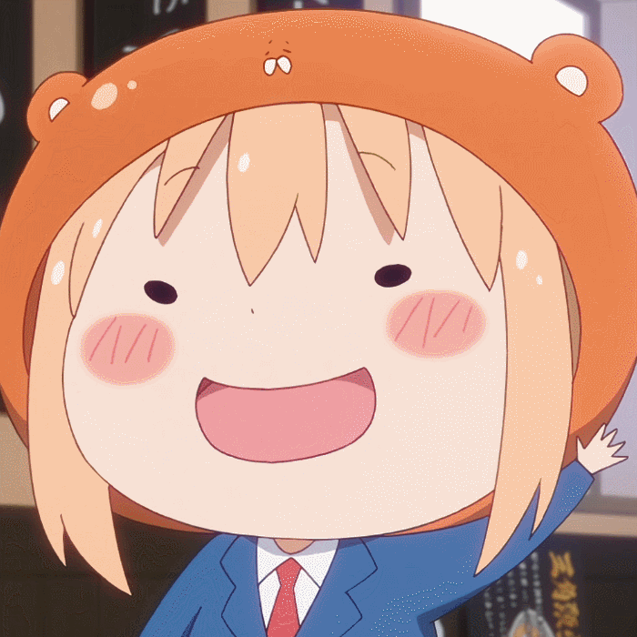 卑微聊天表情包