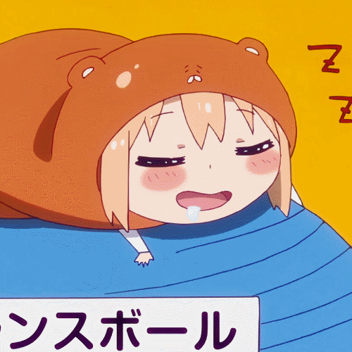 卑微聊天表情包