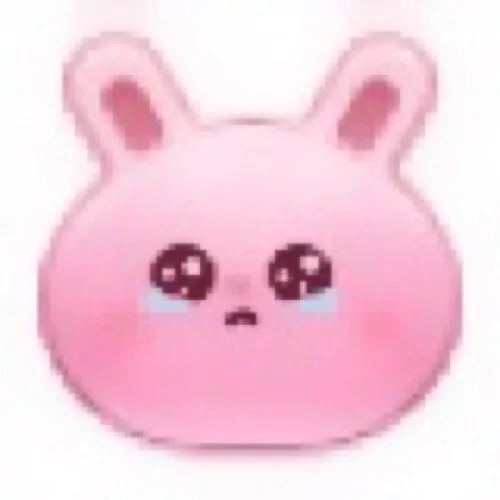 微信近期斗图恶搞表情2020/9/29(二)