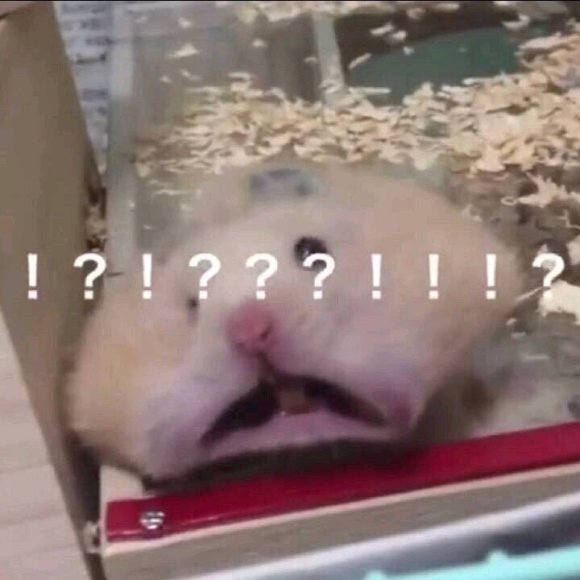 微信心如死灰表情包