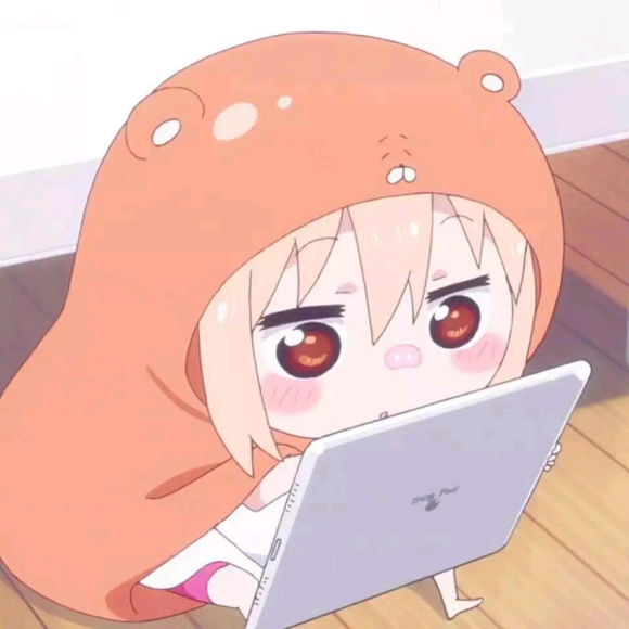 卑微聊天表情包