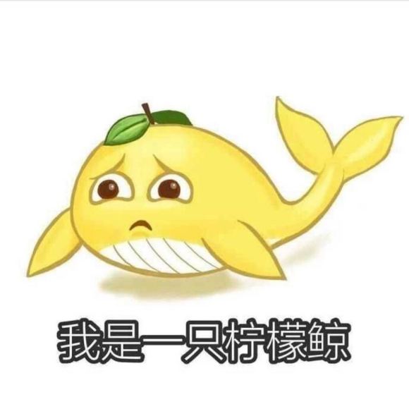 微信近期斗图恶搞表情2020/9/29（二）