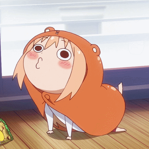 卑微聊天表情包