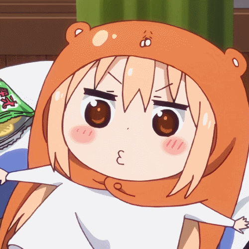 卑微聊天表情包