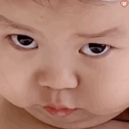 微信近期斗图恶搞表情2020/9/29（二）