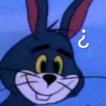 微信丢人聊天表情包