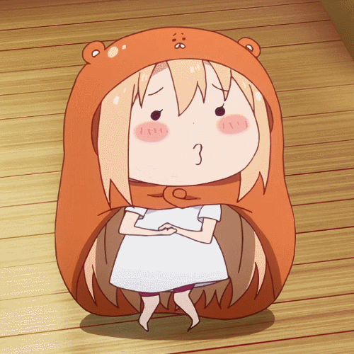 卑微聊天表情包