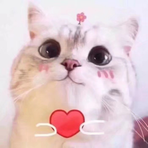 震惊微信聊天表情包