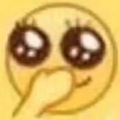 微信近期斗图恶搞表情2020/9/29(二)