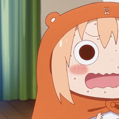 卑微聊天表情包