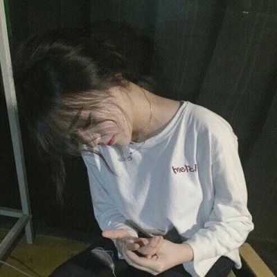 可爱软萌闺蜜微信头像