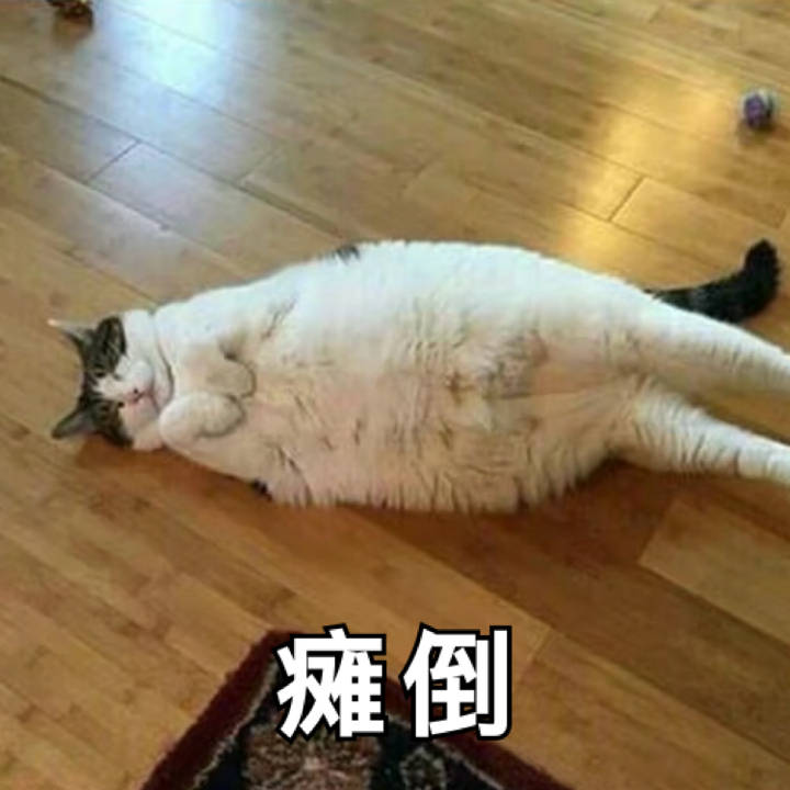 微信近期斗图恶搞表情包2020/9/30（二）