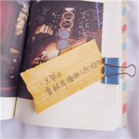 简单漂亮有意境的文字微信头像