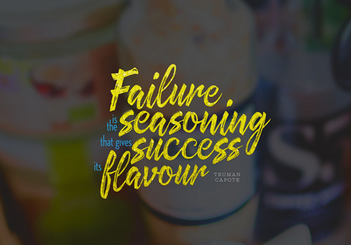 个性英文字励志微信素材图片