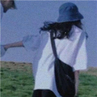 甜蜜好看浪漫情侣微信头像