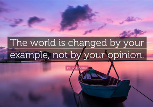 个性英文字励志微信素材图片