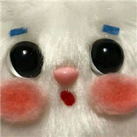 沙雕搞怪逗比儿童欢乐多情侣微信头像