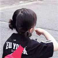 超可爱萌萌哒小宝贝小孩子微信头像