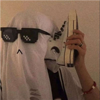 沙雕搞怪逗比儿童欢乐多情侣微信头像