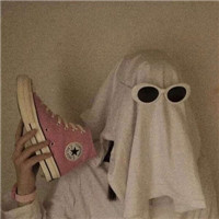 沙雕搞怪逗比儿童欢乐多情侣微信头像