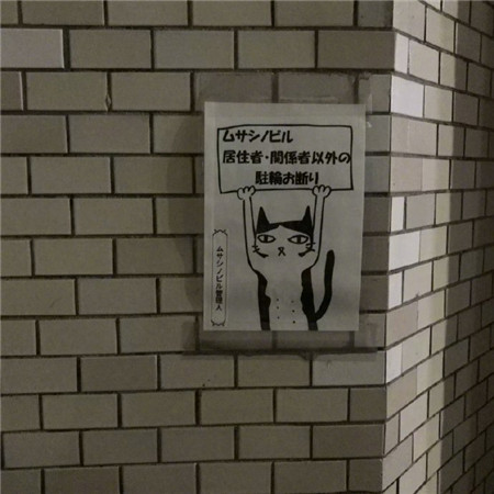 唯美且伤感的微信聊天背景图